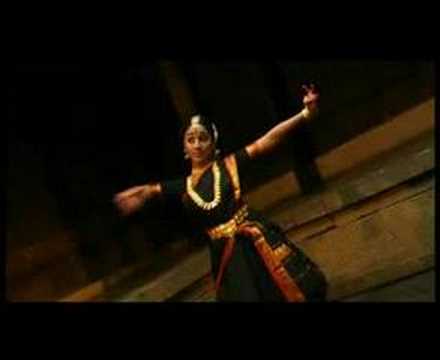 Malayalam Music Video