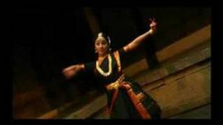 Download Lagu Malayalam Music Video MP3