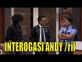 [FULL] INTEROGASI ANDY /rif | LAPOR PAK! (09/06/21)