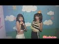 TWICE ダンシングモチェン