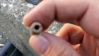 1990 evo softail carb update screenshot 3