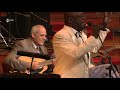 Orquesta Buena Vista Social Club® - ZomerArchief