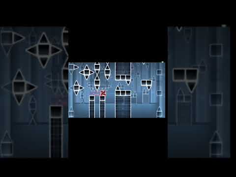 geometry dash #wgitachi #memes #fyp #foryou #original #funny #geometrydash #gd