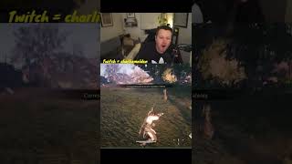 Download Lagu This is where winds meet MP3