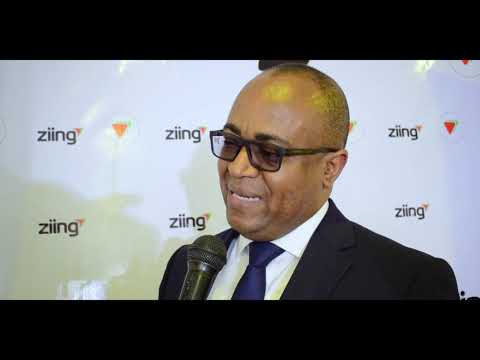 Money Zinc Financial Services Reviews