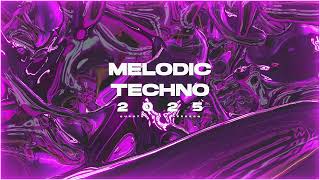 Download Lagu PREMIERE: Gareden, Against All Ødds - Greyhound (Original Mix) | MELODIC TECHNO MP3