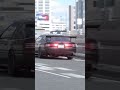 A70スープラで昼間の東京エクスプレスウェイ激走!爽快ハイスピードアタック☀️ #GT7』