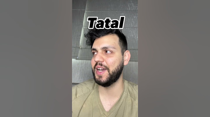 Follow si pe INSTA: claudiskyy!! #claudisky #shorts #funny #amuzant #comedy