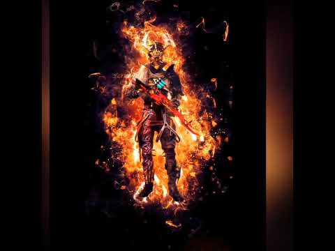 Rocking yuvan Live Stream