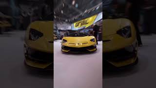 ￼ #Wichcaristthebest #car #BMW #Porsche #ferrari #lambo #auto #tuning