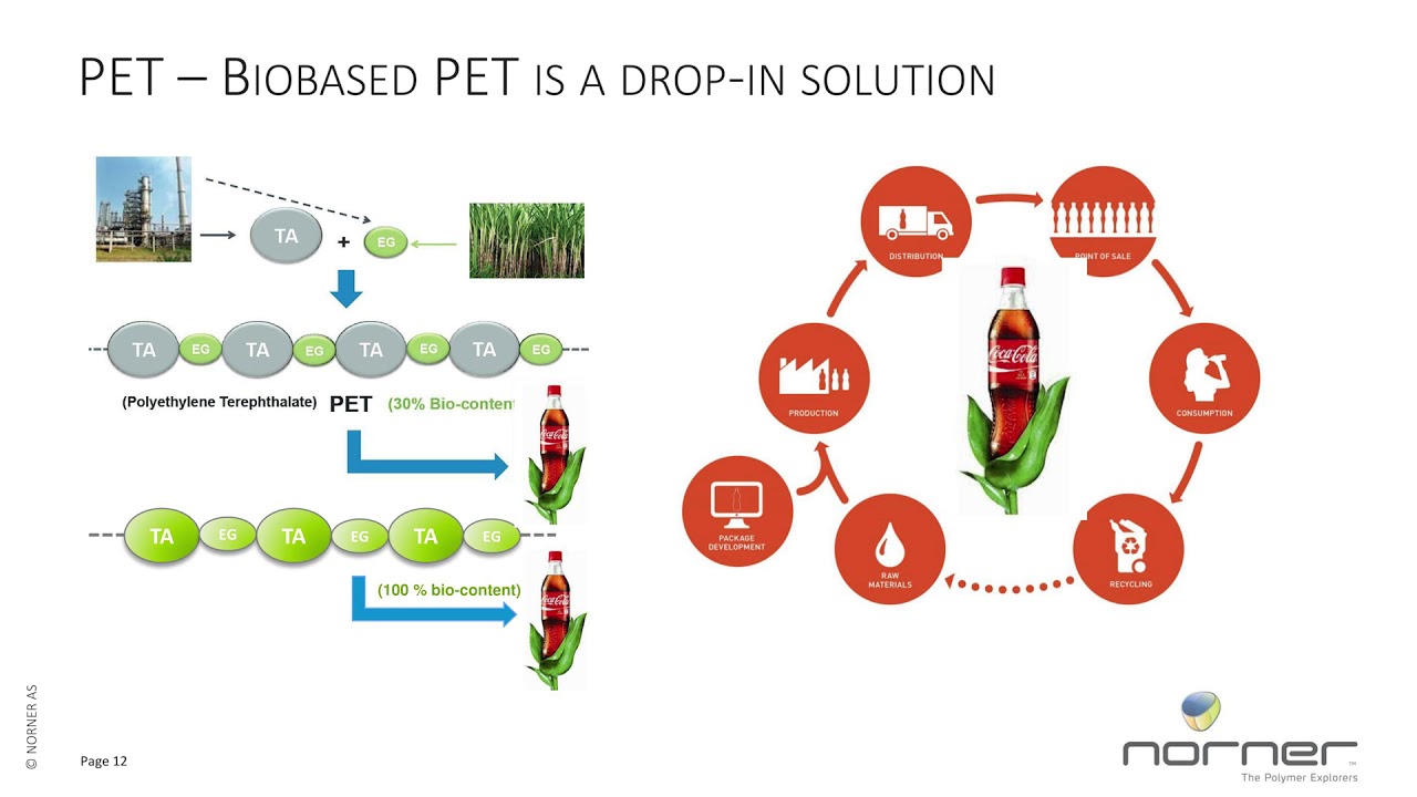 Norner Talks 2017: Green Innovation Strategies