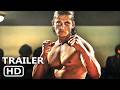 BLADES IN THE DARKNESS 2 Official Trailer (2026)