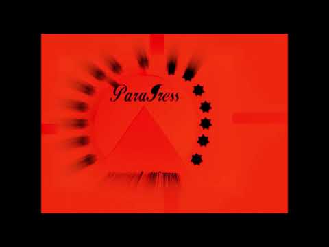 Paragress Feature Presentation Logo 2010 in G Major