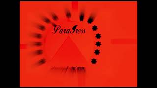 Paragress Feature Presentation Logo 2010 In G Major