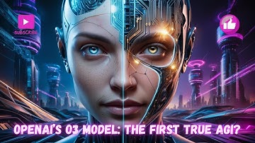 OpenAI