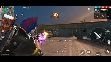 power of desert eagle and ump ⚡pra SAMSUNG A3,A5,A6, A7,J2,J5,J7,S5,S6,S7, S9,A10,A20,A30,A50,A70