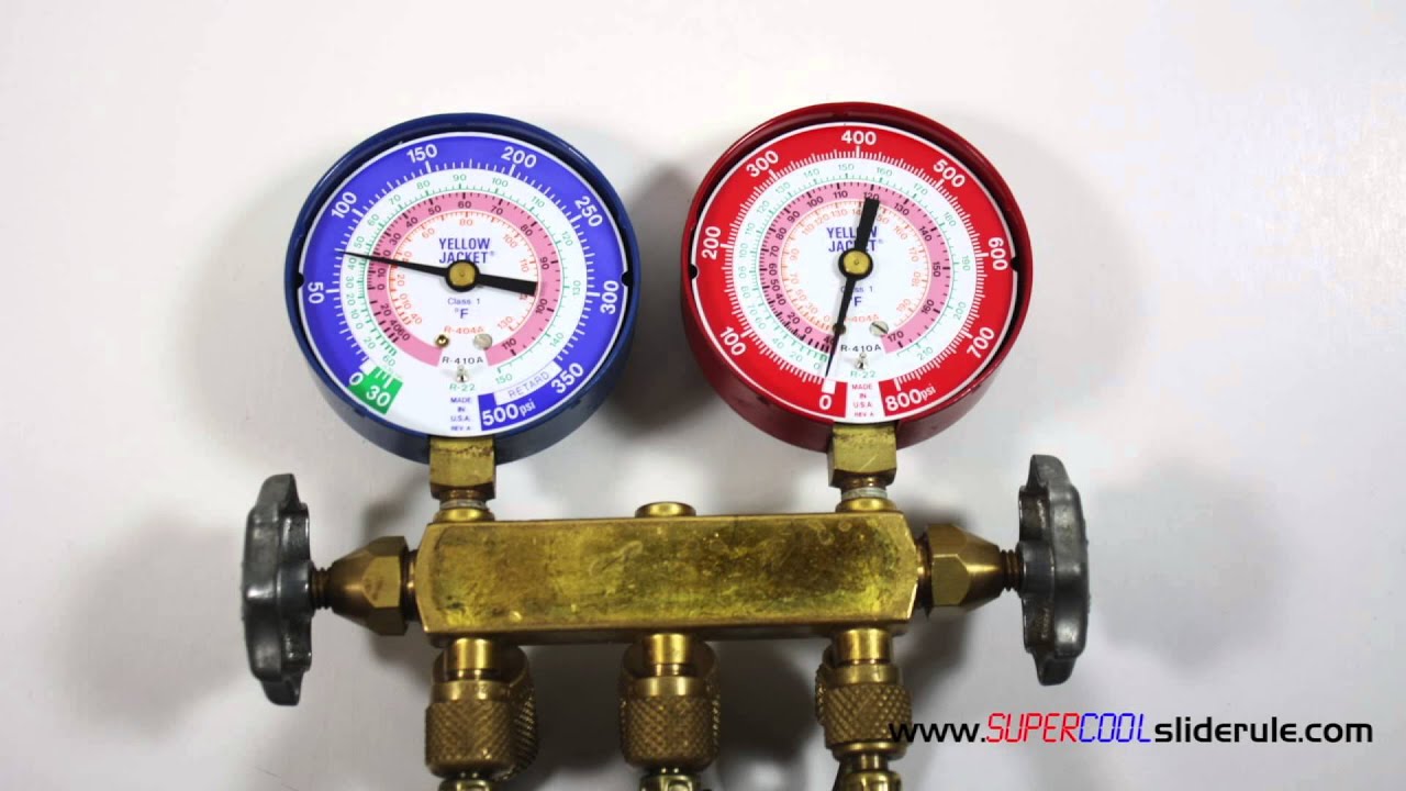 SuperHeat Charging YouTube