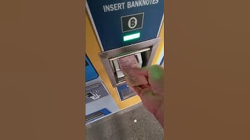 How to buy a ticket for the BTS in Thailand 🇹🇭 #Thailand #bangkok #bts #train #skytrain #howto #wow