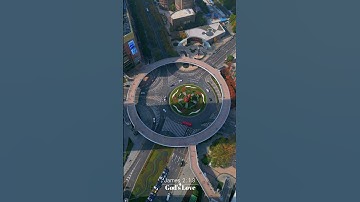 Mercy Triumphs Over Judgment | A Call to Compassion #christianfaith #James2