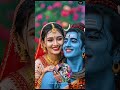 nazar Ka khel Khatarnak hota Bachke Rahna jaruri #shortfeed #song