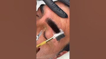 Eyebrow Trimming Tutorial for Beginner — Step by Step Guide