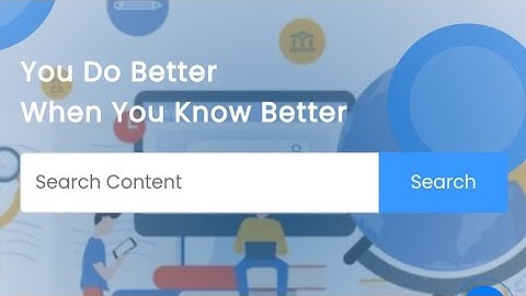How To Verify APSCHE LMS Account || Tech With Sandeep ||