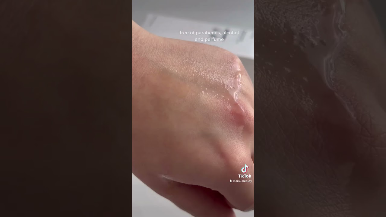 video ANUA Heartleaf 77% Soothing Toner