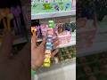 السوق الصيني التنين في البحرين السوق الصيني التنين في البحرين