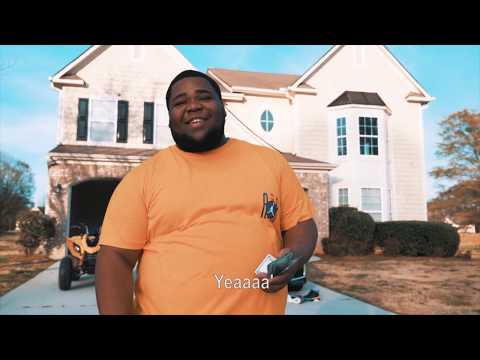 Rod Wave – Tru Story (Official Music Video) Prod. Gloden.Tae