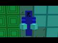 I became a Rich on the Unstable Smp