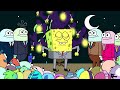 Spongebob Lawyerpants 007 O Christmas Tree Christmas Lawyer Attorney Festive 