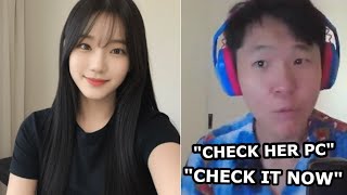 Toast Knew Something Was Off About NOOT Malibu