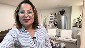 NGUYỄN TIẾN DŨNG SẼ KHÔNG XIN LỖI AI VÌ ĐÃ SỈ NHỤC CỜ VÀNG BA SỌC ĐỎ THỜI VNCH 