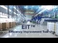 Efficiency Improvement Tool  EIT™