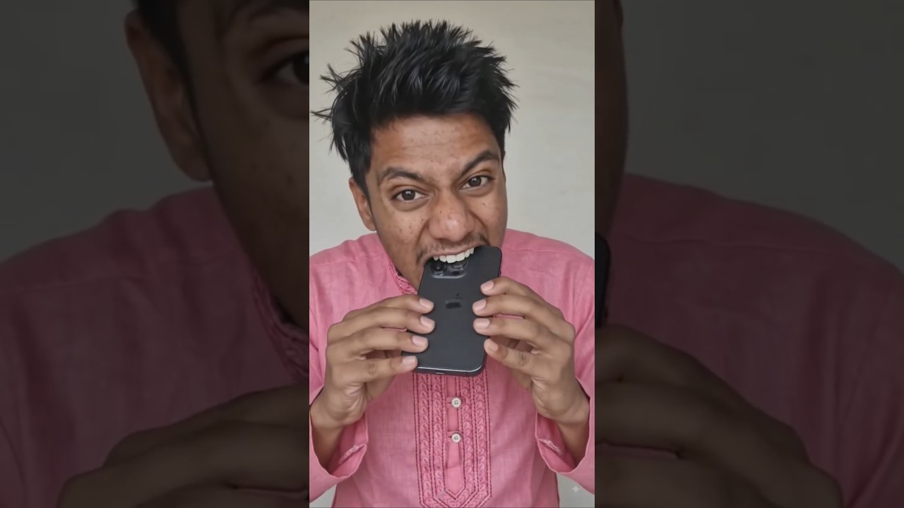 📲📳🍰 Cake V's Real Challenge video 📲🤫😅👍🍰#phone #cake #viral #challenge #comady #fanny #short #shorts