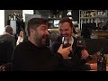 Mata-Bicho estreia dia 24 de junho na RTP1
