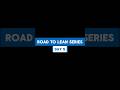 Road to lean series Day 5/90Day by day, this series is getting very tough Hope you will love this