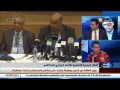 استقالة قرباج كلام ليس له أساس من الصحة الولف كيف ساهل و الفراق ما قدرت عنو