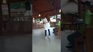 Nia Sahara - Terbelenggu Nia Sahara - Terbelenggu