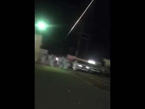 اخربها خرابا شكل تيابا اجمل ضرب رصاص في العالم  اخربها خرابا شكل تيابا اجمل ضرب رصاص في العالم