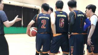 [YGB] 20170618 S리그 vs 목연 4_2