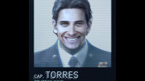 Modded Ace Combat 7 is perfectly balanced.