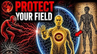 How to Neutralize Emotional Harvesting and Reclaim Your Energy