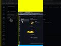 How To Make Gamepass In Pls Donate