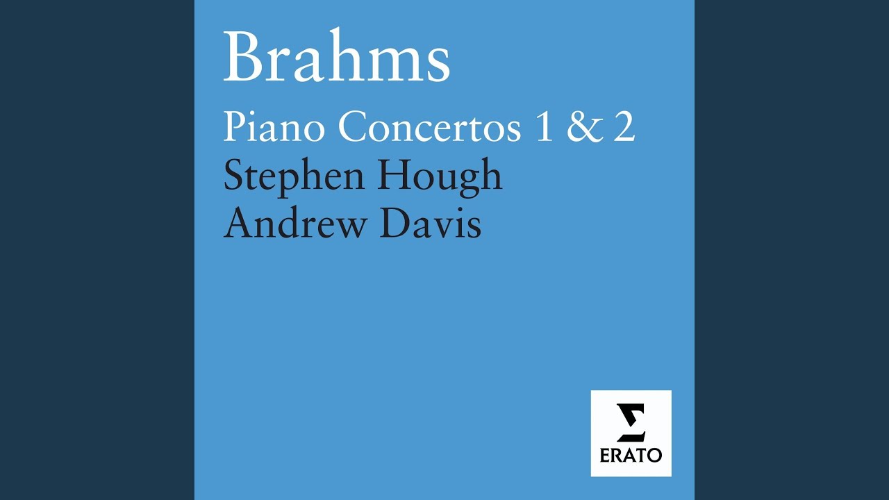 Piano Concerto No. 1 in D Minor, Op. 15: I. Maestoso - YouTube