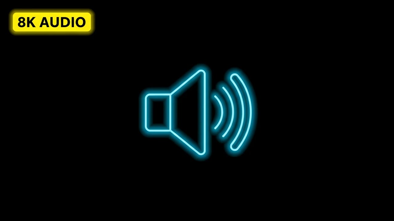 Evil Laughing Guy Clear Sound Effectav