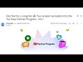 Hooray!! My YouTube channel has been monetized!! J & Holden call re: introspection, Kant/Hume, etc.