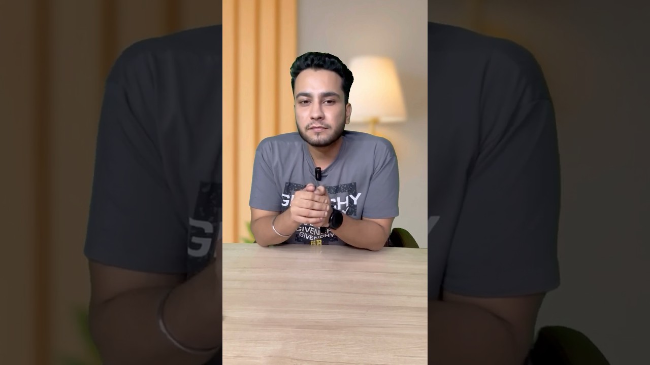 Sonam Wangchuk Arrest & Leh-Ladakh Protest Explained  