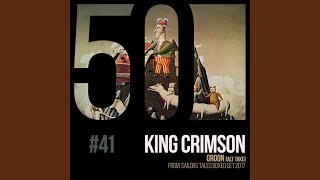 Groon (Alt Take) - (From: Sailors Tales Boxed Set 2017) - YouTube