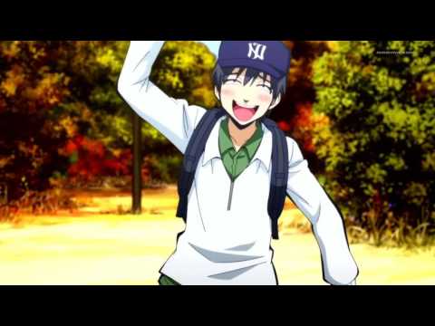 funny-moments-of-nagisa-shiota-(english-dubb)